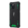 Smartfon OUKITEL WP20 4/32GB zielony
